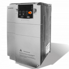 11/15кВт VR100-11/15T4BL (380В) Частотный преобразователь