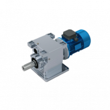 Цилиндрический мотор-редуктор 5МП-31,5