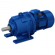 3МП (1МПз) -31,5 (40, 50, 80)