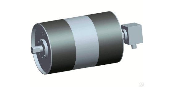 Планетарные редукторы