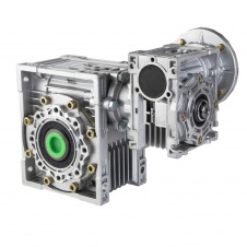 DRV 063/090-800-0.75-1500-